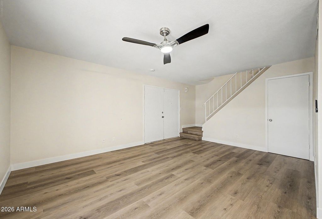 5940 W TOWNLEY Avenue, Glendale, AZ 85302 — photo 5