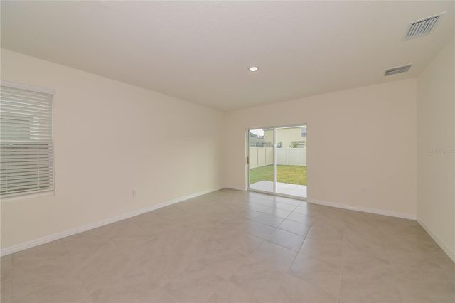 16935 TRITE BEND STREET, Wimauma, FL 33598