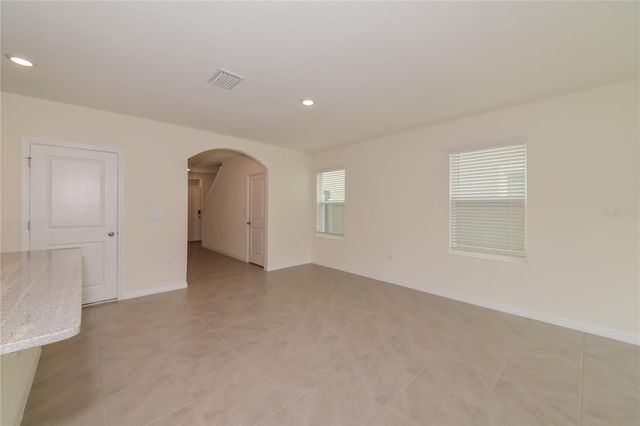 16935 TRITE BEND STREET, Wimauma, FL 33598