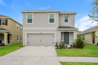 16935 TRITE BEND STREET, Wimauma, FL 33598