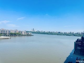 340 The Promenade, Edgewater, NJ 07020