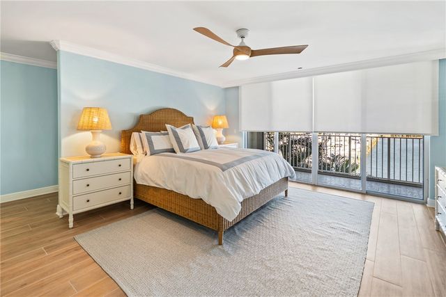1215 Marina Village Circle 302, Vero Beach, FL 32967