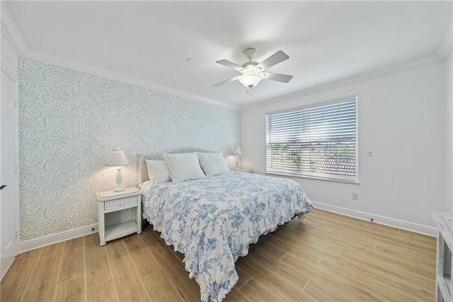 1215 Marina Village Circle 302, Vero Beach, FL 32967