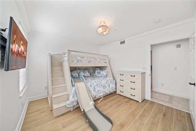 1215 Marina Village Circle 302, Vero Beach, FL 32967