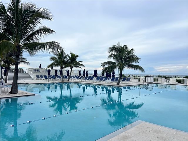 1215 Marina Village Circle 302, Vero Beach, FL 32967