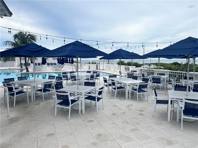 1215 Marina Village Circle 302, Vero Beach, FL 32967