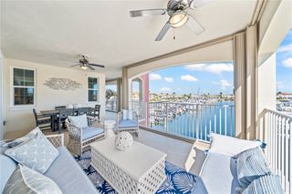 1215 Marina Village Circle 302, Vero Beach, FL 32967