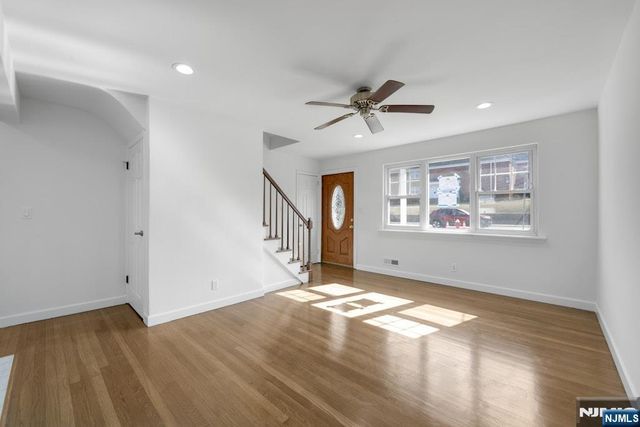 380 Grand Avenue, Leonia, NJ 07605