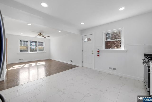380 Grand Avenue, Leonia, NJ 07605