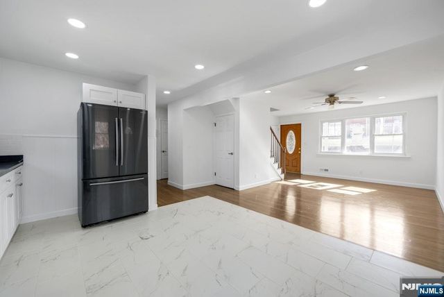 380 Grand Avenue, Leonia, NJ 07605