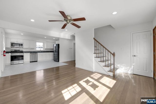 380 Grand Avenue, Leonia, NJ 07605