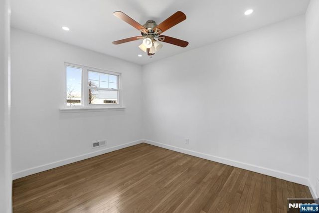 380 Grand Avenue, Leonia, NJ 07605