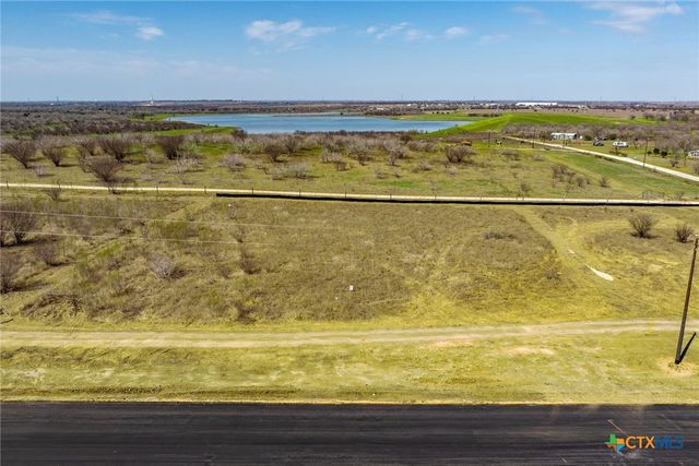 280 Sage Hills Drive, Lockhart, TX 78644