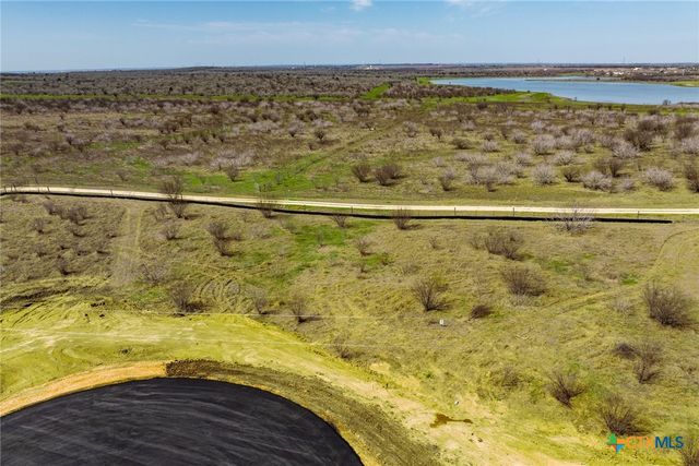 280 Sage Hills Drive, Lockhart, TX 78644