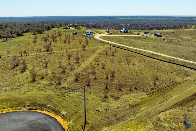 280 Sage Hills Drive, Lockhart, TX 78644