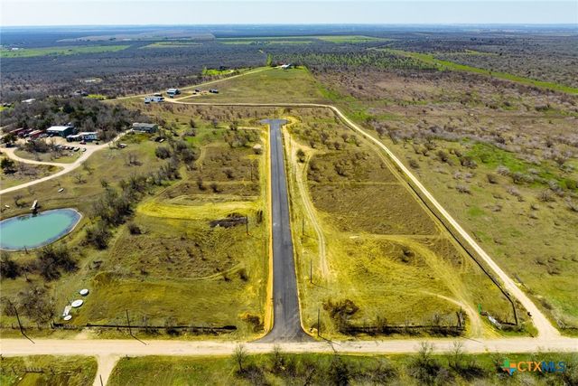 280 Sage Hills Drive, Lockhart, TX 78644