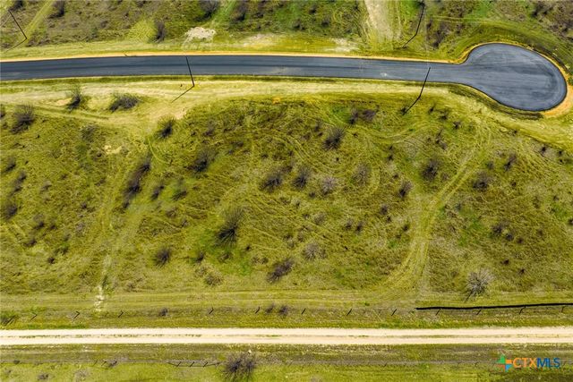 280 Sage Hills Drive, Lockhart, TX 78644