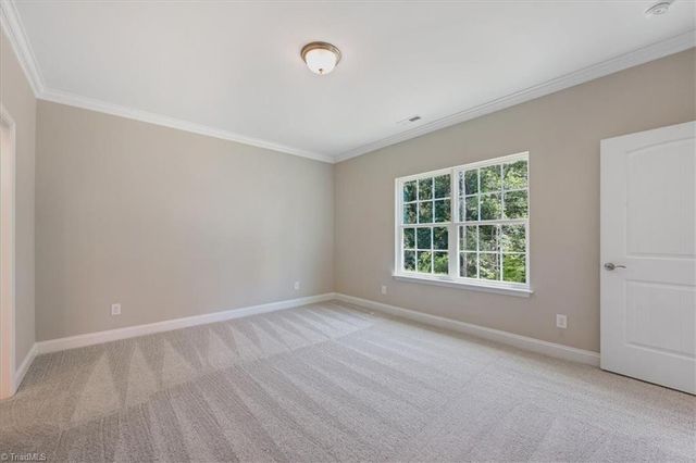 4212 Canter Creek Lane Lot 88, High Point, NC 27262