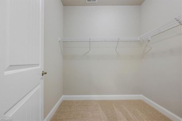 4212 Canter Creek Lane Lot 88, High Point, NC 27262