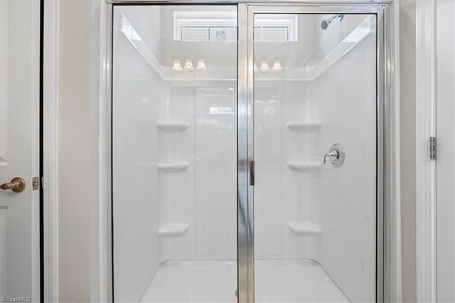 4212 Canter Creek Lane Lot 88, High Point, NC 27262