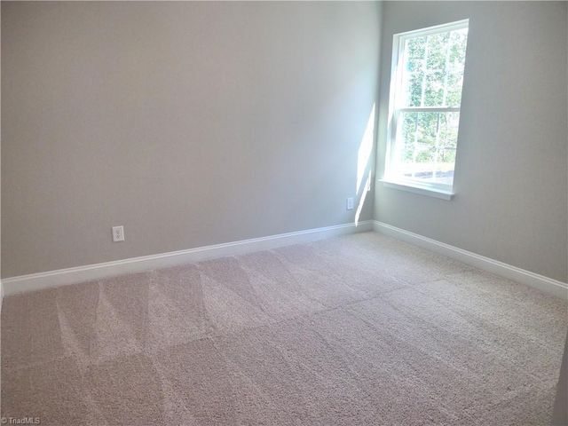 4212 Canter Creek Lane Lot 88, High Point, NC 27262