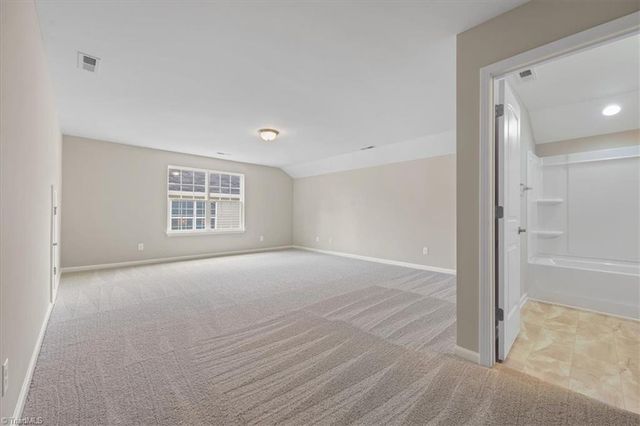 4212 Canter Creek Lane Lot 88, High Point, NC 27262