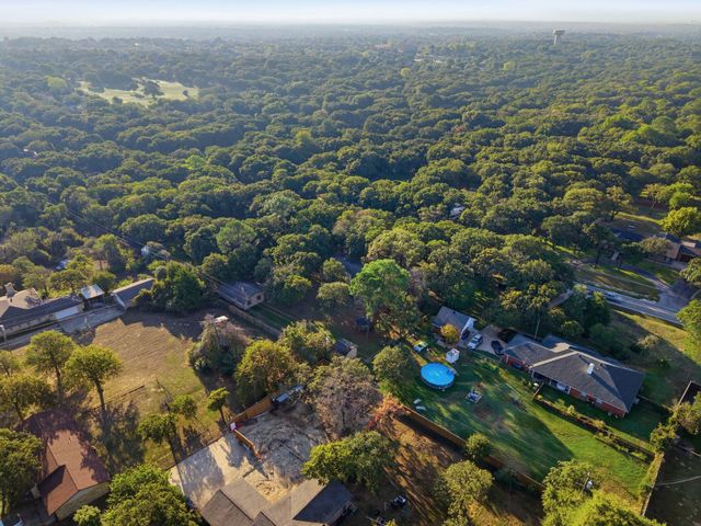 2041 Fawkes Lane, Keller, TX 76262