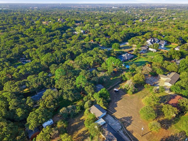 2041 Fawkes Lane, Keller, TX 76262
