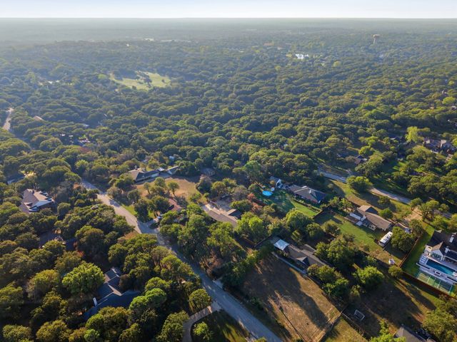 2041 Fawkes Lane, Keller, TX 76262