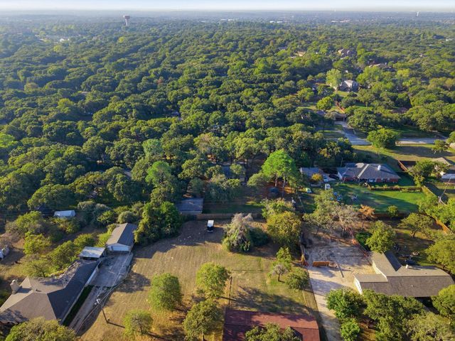 2041 Fawkes Lane, Keller, TX 76262