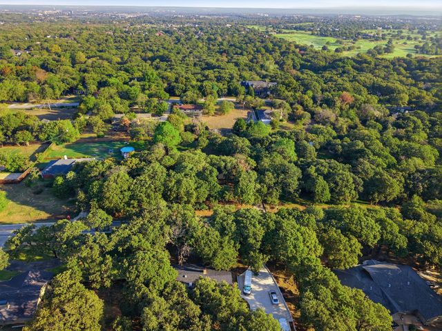 2041 Fawkes Lane, Keller, TX 76262