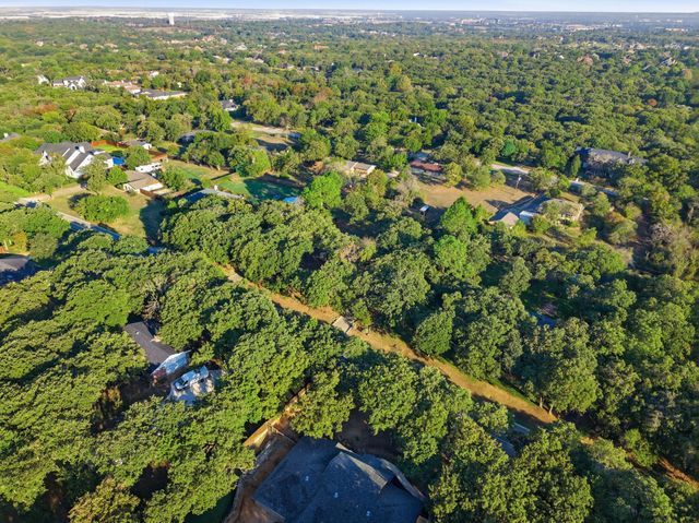 2041 Fawkes Lane, Keller, TX 76262