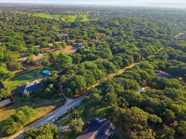 2041 Fawkes Lane, Keller, TX 76262