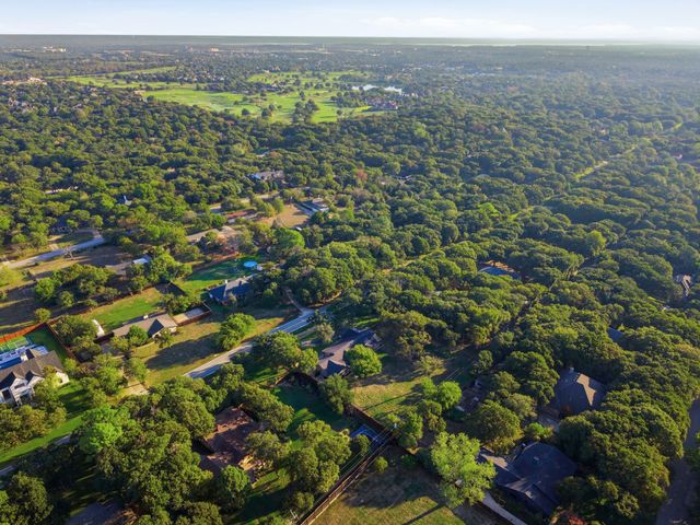 2041 Fawkes Lane, Keller, TX 76262