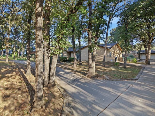 2041 Fawkes Lane, Keller, TX 76262