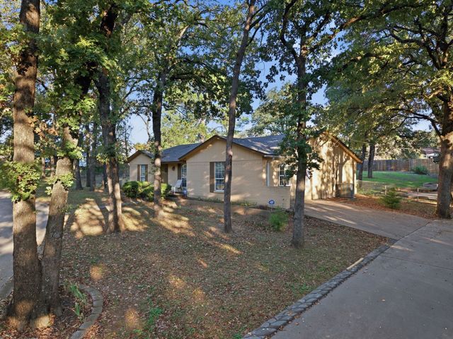 2041 Fawkes Lane, Keller, TX 76262