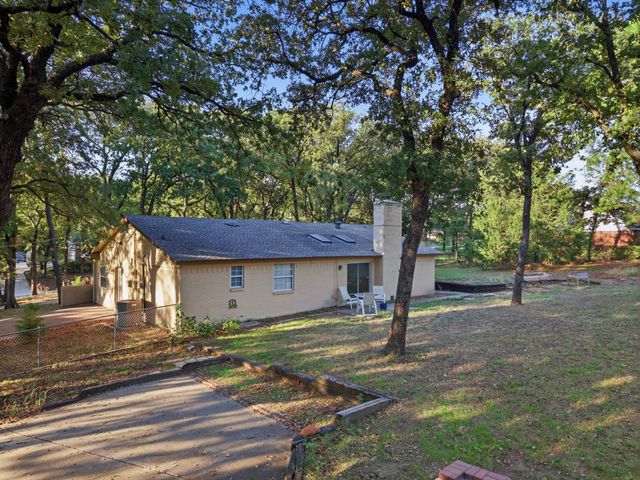 2041 Fawkes Lane, Keller, TX 76262