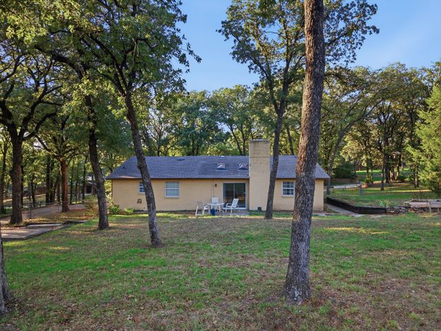 2041 Fawkes Lane, Keller, TX 76262