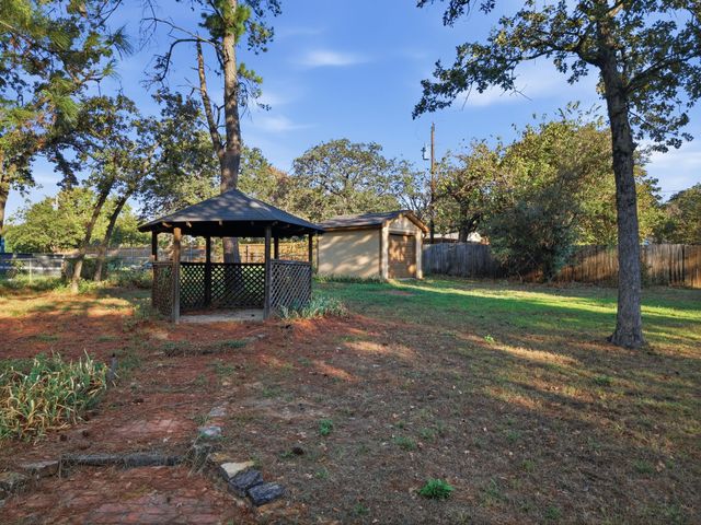 2041 Fawkes Lane, Keller, TX 76262