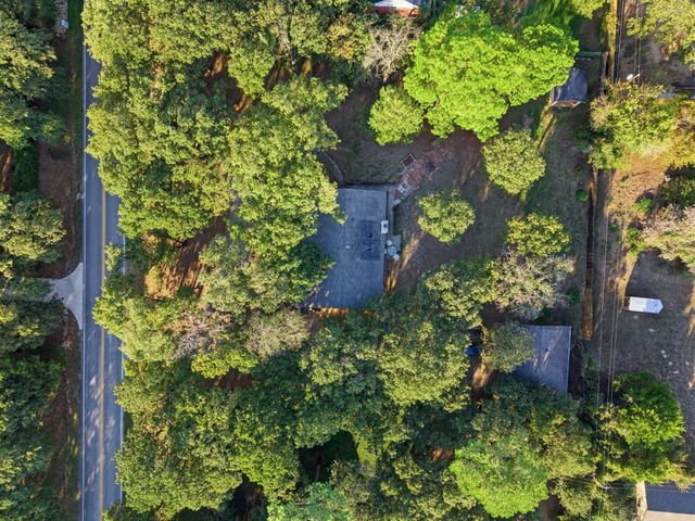 2041 Fawkes Lane, Keller, TX 76262