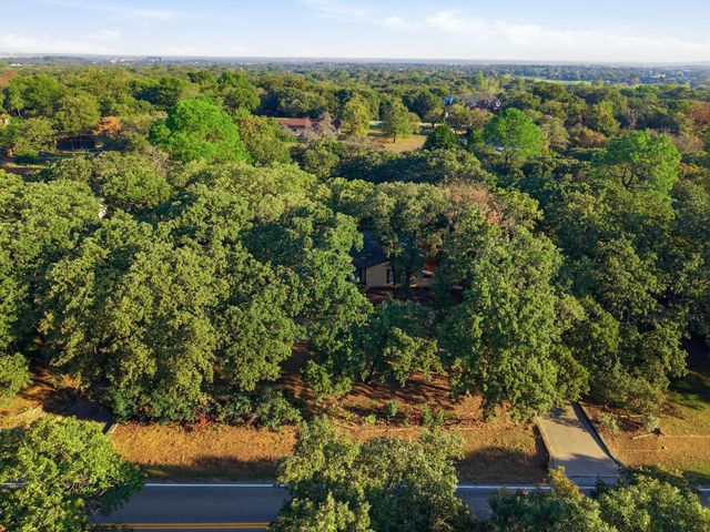 2041 Fawkes Lane, Keller, TX 76262