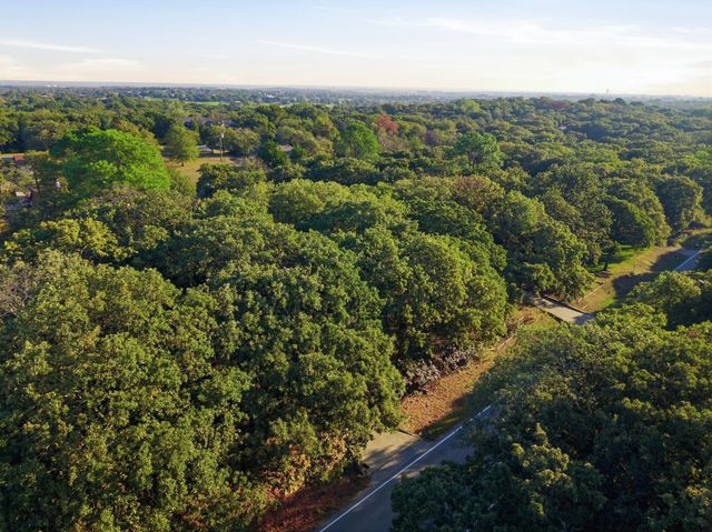 2041 Fawkes Lane, Keller, TX 76262