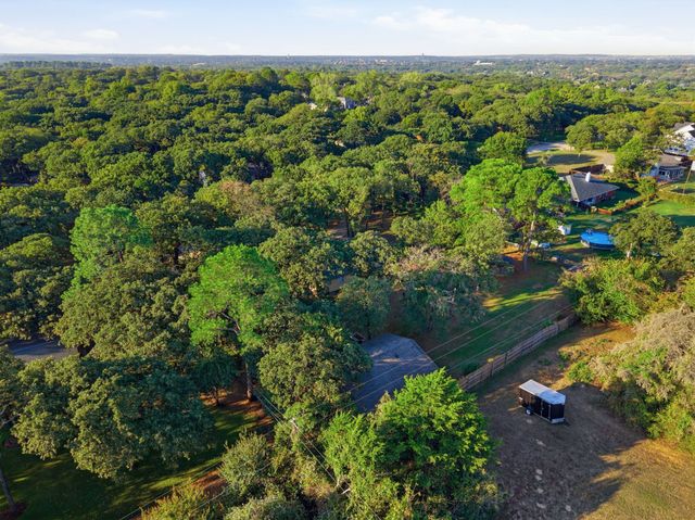 2041 Fawkes Lane, Keller, TX 76262