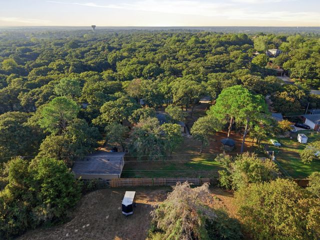 2041 Fawkes Lane, Keller, TX 76262