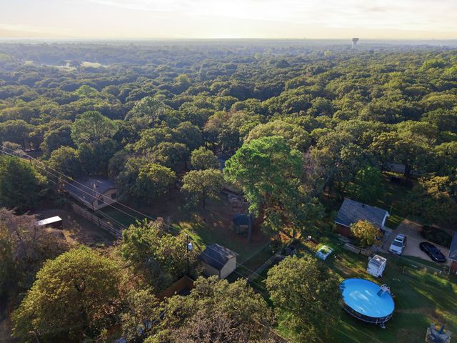 2041 Fawkes Lane, Keller, TX 76262