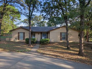 2041 Fawkes Lane, Keller, TX 76262