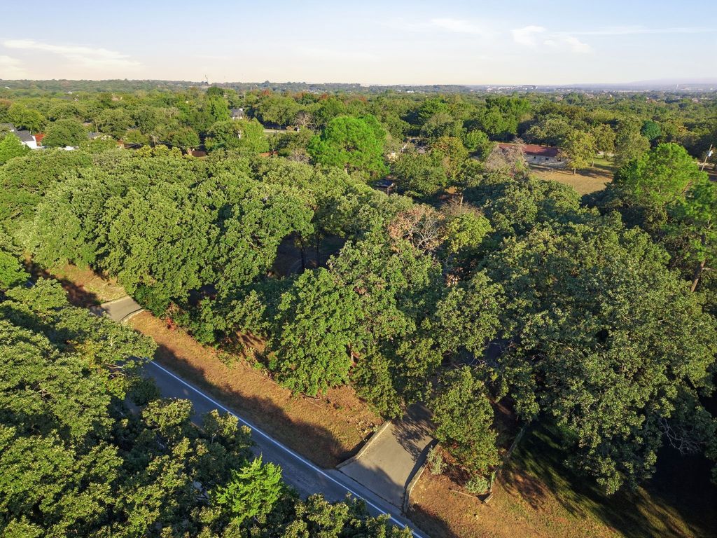 2041 Fawkes Lane, Keller, TX 76262 — photo 4