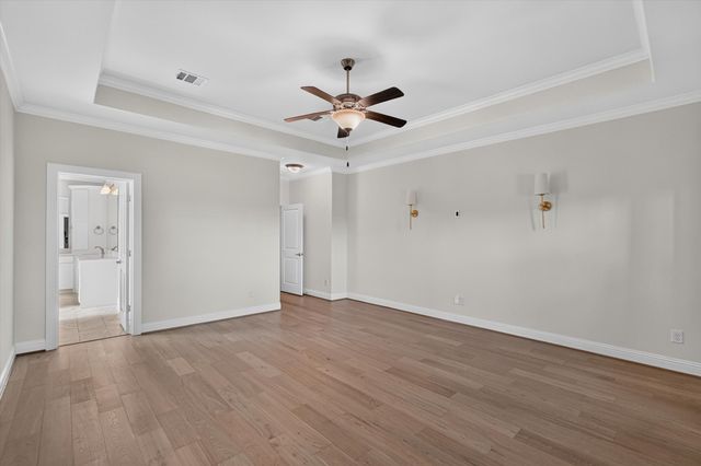 4227 Waterstone Estates Drive, Mckinney, TX 75071