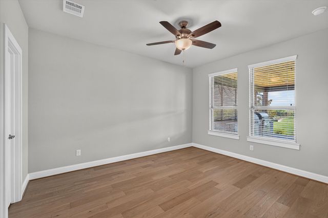 4227 Waterstone Estates Drive, Mckinney, TX 75071