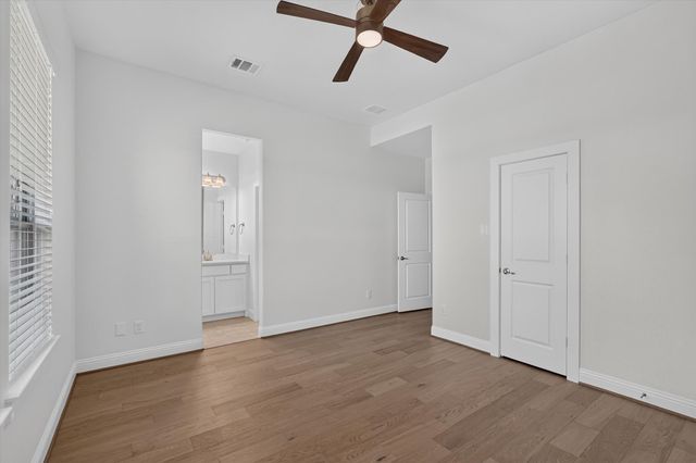 4227 Waterstone Estates Drive, Mckinney, TX 75071